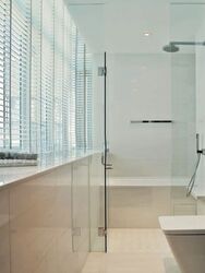 RESIDENCES AT EMERALD HILL (D9), Apartment #593690221